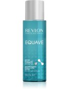Revlon Professional Equave Detox Micellar Shampoo micelární šampon s detoxikačním účinkem pro všechny typy vlasů 100 ml