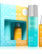 Revlon Professional Equave Hydro Instant Set dárková sada na vlasy 1 ks