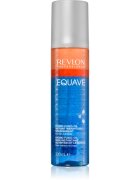 Revlon Professional Equave Hydro Nutritive bezoplachový kondicionér na vlasy i tělo aloe vera 200 ml