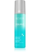 Revlon Professional Equave Hydro Nutritive Conditioner bezoplachový hydratační kondicionér ve spreji 200 ml