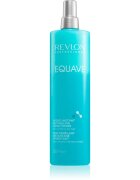 Revlon Professional Equave Hydro Nutritive Conditioner bezoplachový hydratační kondicionér ve spreji 500 ml