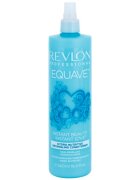Revlon Professional Equave Hydro Nutritive Conditioner bezoplachový hydratační kondicionér ve spreji 500 ml