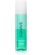 Revlon Professional Equave Instant Detangling Conditioner bezoplachový kondicionér ve spreji pro snadné rozčesání vlasů 200 ml