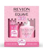 Revlon Professional Equave Kids dárková sada pro holky
