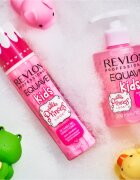 Revlon Professional Equave Kids dárková sada pro holky