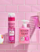 Revlon Professional Equave Kids dárková sada pro holky