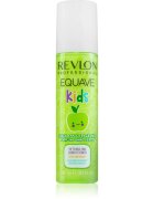 Revlon Professional Equave Kids hypoalergenní bezoplachový kondicionér pro snadné rozčesání vlasů od 3let 200 ml