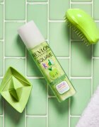 Revlon Professional Equave Kids hypoalergenní bezoplachový kondicionér pro snadné rozčesání vlasů od 3let 200 ml