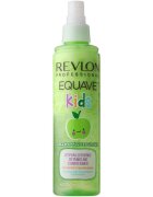 Revlon Professional Equave Kids hypoalergenní bezoplachový kondicionér pro snadné rozčesání vlasů od 3let 200 ml