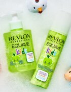 Revlon Professional Equave Kids Hypoallergenic Shampoo hypoalergenní šampon 2 v 1 pro děti od 3 let 300 ml