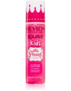 Revlon Professional Equave Kids kondicionér pro děti 200 ml