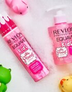 Revlon Professional Equave Kids kondicionér pro děti 200 ml