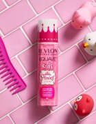 Revlon Professional Equave Kids kondicionér pro děti 200 ml