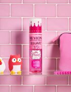 Revlon Professional Equave Kids kondicionér pro děti 200 ml