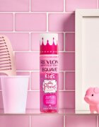 Revlon Professional Equave Kids kondicionér pro děti 200 ml
