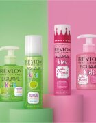 Revlon Professional Equave Kids kondicionér pro děti 200 ml