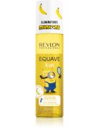 Revlon Professional Equave Kids Minions Detangling Conditioner bezoplachový kondicionér pro děti 200 ml