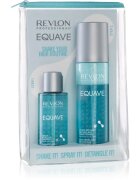 Revlon Professional Equave Shake Your Hair Routine sada pro všechny typy vlasů