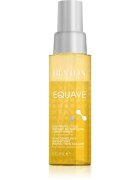 Revlon Professional Equave Sun Protection bezoplachový kondicionér ve spreji pro vlasy namáhané sluncem 100 ml
