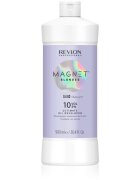 Revlon Professional Magnet Blondes Ultimate Oil Developer aktivační emulze 3% 900 ml