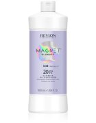 Revlon Professional Magnet Blondes Ultimate Oil Developer aktivační emulze 6% 900 ml
