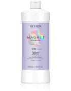Revlon Professional Magnet Blondes Ultimate Oil Developer aktivační emulze 9% 900 ml