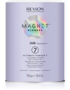 Revlon Professional Magnet Blondes Ultimate Powder zesvětlující pudr 7 750 g