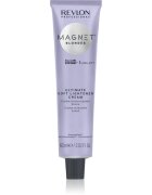Revlon Professional Magnet Blondes Ultimate Soft Lightener Cream zesvětlující krém na vlasy 60 ml