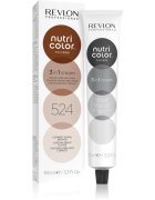 Revlon Professional Nutri Color Filters Toning vyživující tónovací maska pro profesionální použití 524 100 ml