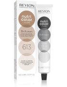 Revlon Professional Nutri Color Filters Toning vyživující tónovací maska pro profesionální použití 613 100 ml