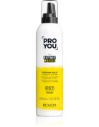 Revlon Professional Pro You The Definer objemové tužidlo na vlasy 400 ml