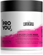 Revlon Professional Pro You The Keeper hydratační maska pro ochranu barvy 500 ml