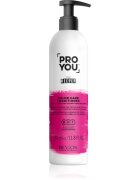 Revlon Professional Pro You The Keeper ochranný kondicionér pro barvené vlasy 350 ml