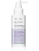 Revlon Professional Re/Start Balance hydratační mléko pro pokožku hlavy 100 ml