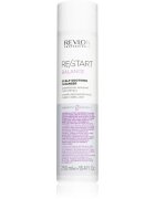 Revlon Professional Re/Start Balance zklidňující šampon pro citlivou pokožku hlavy 250 ml