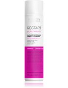 Revlon Professional Re/Start BOND REPAIR Damage Reversing Gentle Cleanser obnovující šampon pro poškozené vlasy 250 ml