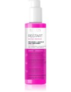 Revlon Professional Re/Start Bond Repair Pre-Wash Leave-In multifunkční péče na vlasy pro poškozené vlasy 150 ml