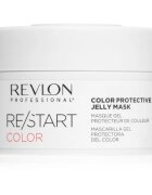Revlon Professional Re/Start Color maska pro barvené vlasy 250 ml