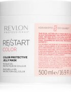 Revlon Professional Re/Start Color maska pro barvené vlasy 500 ml