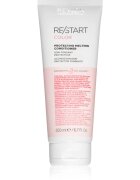 Revlon Professional Re/Start Color ochranný kondicionér pro barvené vlasy 200 ml