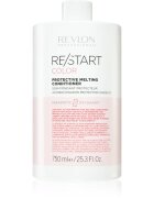 Revlon Professional Re/Start Color ochranný kondicionér pro barvené vlasy 750 ml