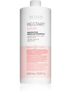 Revlon Professional Re/Start Color ochranný šampon pro barvené vlasy 1000 ml