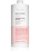 Revlon Professional Re/Start Color šampon pro barvené vlasy 1000 ml