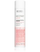 Revlon Professional Re/Start Color šampon pro barvené vlasy 250 ml
