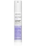Revlon Professional Re/Start Color sérum neutralizující žluté tóny 50 ml