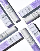 Revlon Professional Re/Start Color sérum neutralizující žluté tóny 50 ml