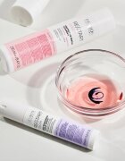 Revlon Professional Re/Start Color sérum neutralizující žluté tóny 50 ml
