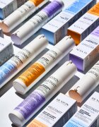 Revlon Professional Re/Start Color sérum neutralizující žluté tóny 50 ml