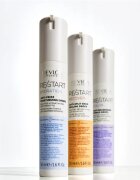 Revlon Professional Re/Start Color sérum neutralizující žluté tóny 50 ml