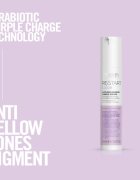 Revlon Professional Re/Start Color sérum neutralizující žluté tóny 50 ml
